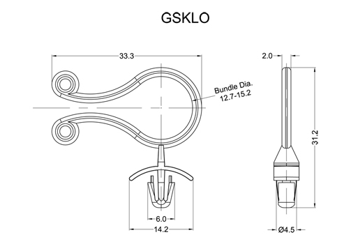 GSKLO 2D 503X350.jpg